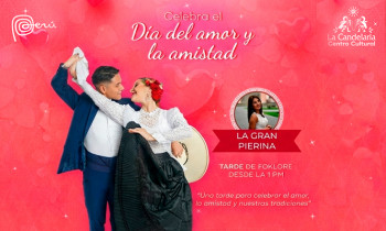 Microblading 9D para cejas